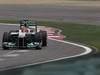 Wallpaper GP CHINA 2012 1440x900, Sfondi Desktop F1