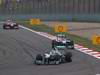 Wallpaper GP CHINA 2012 1440x900, Sfondi Desktop F1