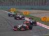 Wallpaper GP CHINA 2012 1440x900, Sfondi Desktop F1