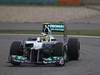 Wallpaper GP CHINA 2012 1440x900, Sfondi Desktop F1