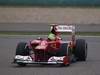 Wallpaper GP CHINA 2012 1440x900, Sfondi Desktop F1