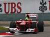 Wallpaper GP CHINA 2012 1440x900, Sfondi Desktop F1