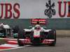Wallpaper GP CHINA 2012 1440x900, Sfondi Desktop F1
