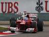Wallpaper GP CHINA 2012 1440x900, Sfondi Desktop F1
