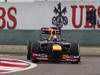 Wallpaper GP CHINA 2012 1440x900, Sfondi Desktop F1