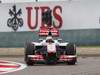 Wallpaper GP CHINA 2012 1440x900, Sfondi Desktop F1