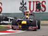 Wallpaper GP CHINA 2012 1440x900, Sfondi Desktop F1