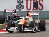 Wallpaper GP CHINA 2012 1440x900, Sfondi Desktop F1