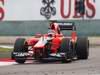 Wallpaper GP CHINA 2012 1440x900, Sfondi Desktop F1