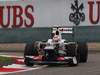 Wallpaper GP CHINA 2012 1440x900, Sfondi Desktop F1