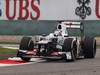 Wallpaper GP CHINA 2012 1440x900, Sfondi Desktop F1