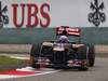 GP CHINA 1440x900