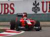 Wallpaper GP CHINA 2012 1440x900, Sfondi Desktop F1