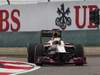 Wallpaper GP CHINA 2012 1440x900, Sfondi Desktop F1