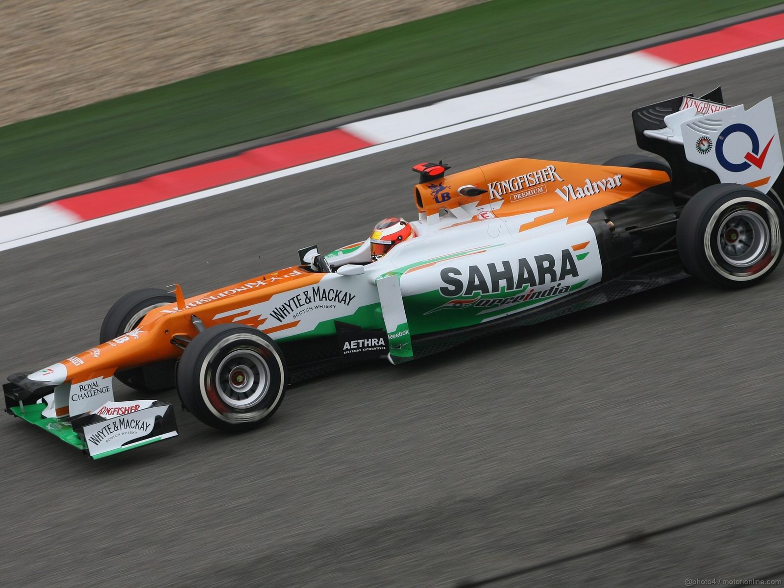 GP CHINA 1600x1200
