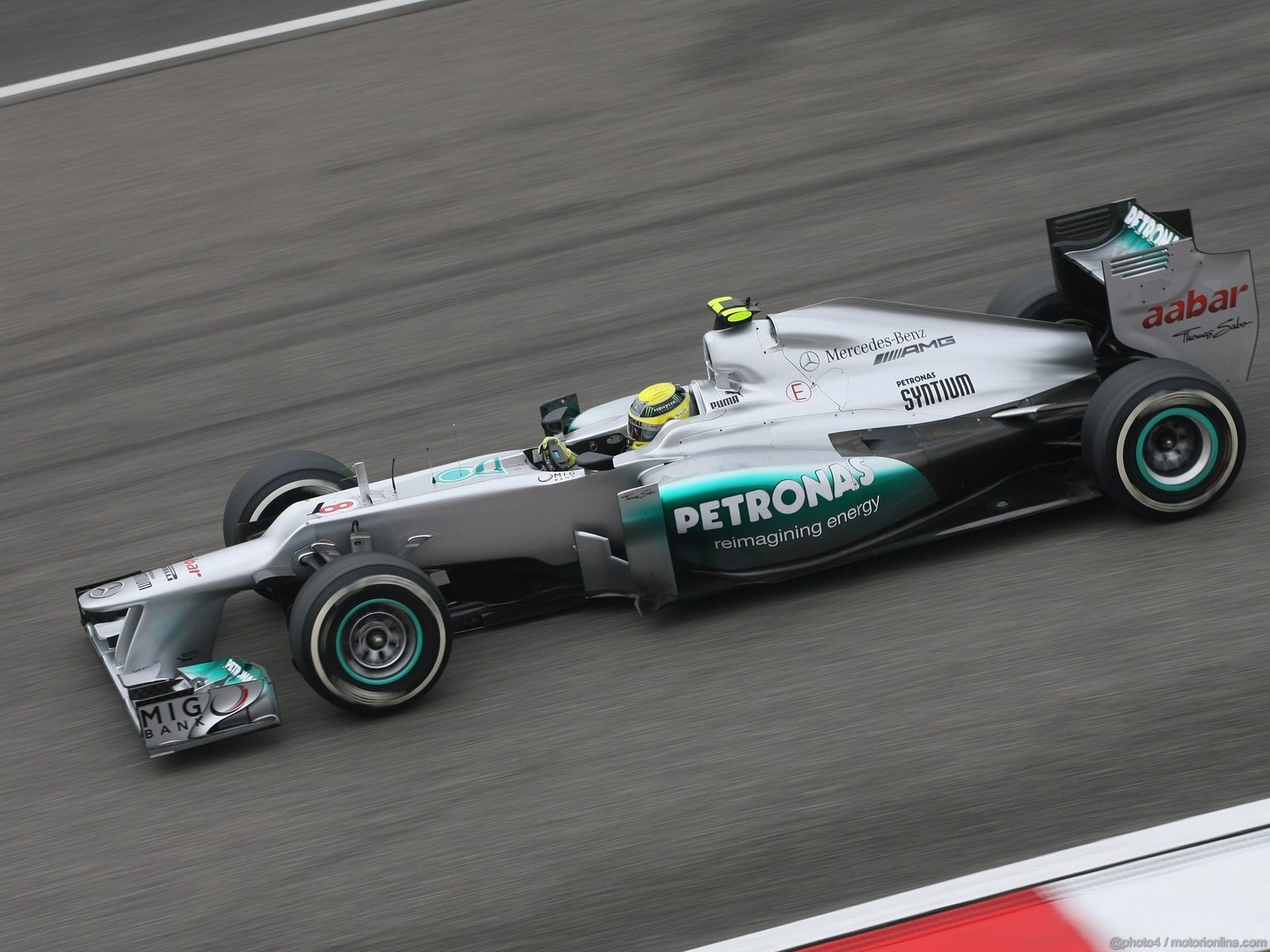 GP CHINA 1600x1200