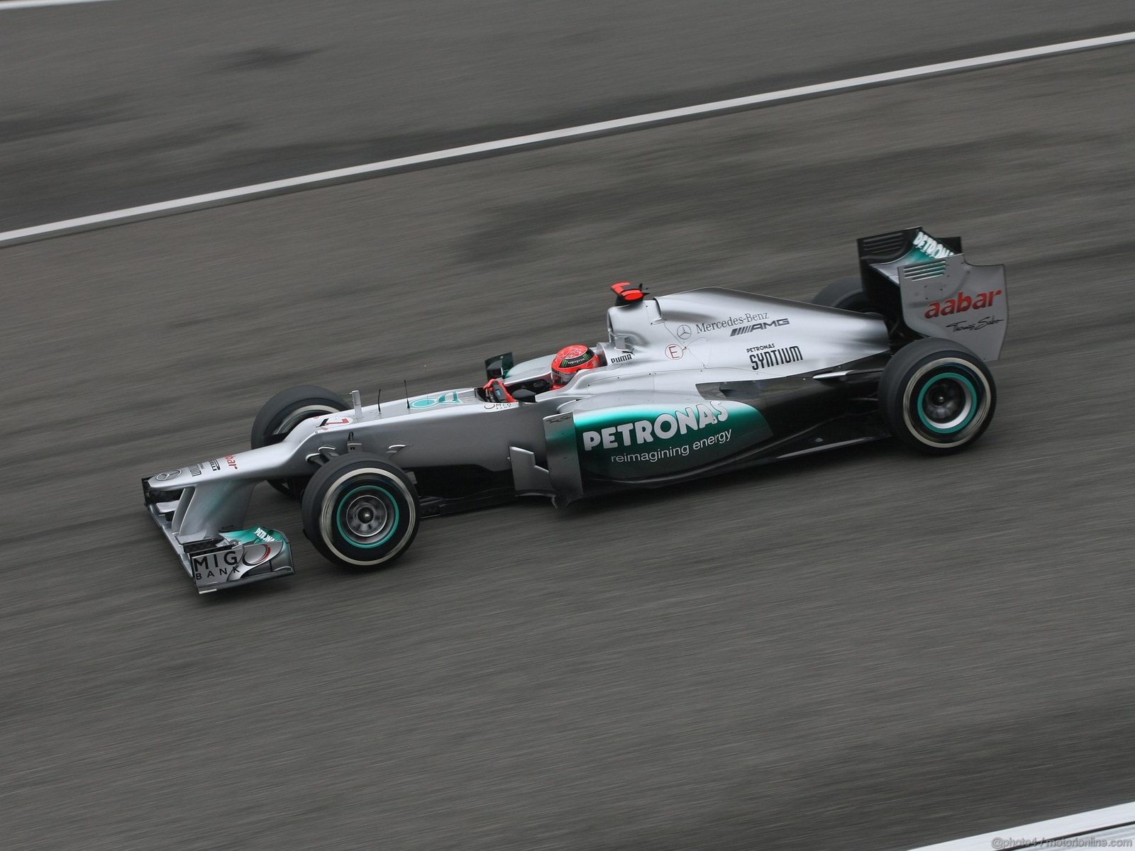 GP CHINA 1600x1200
