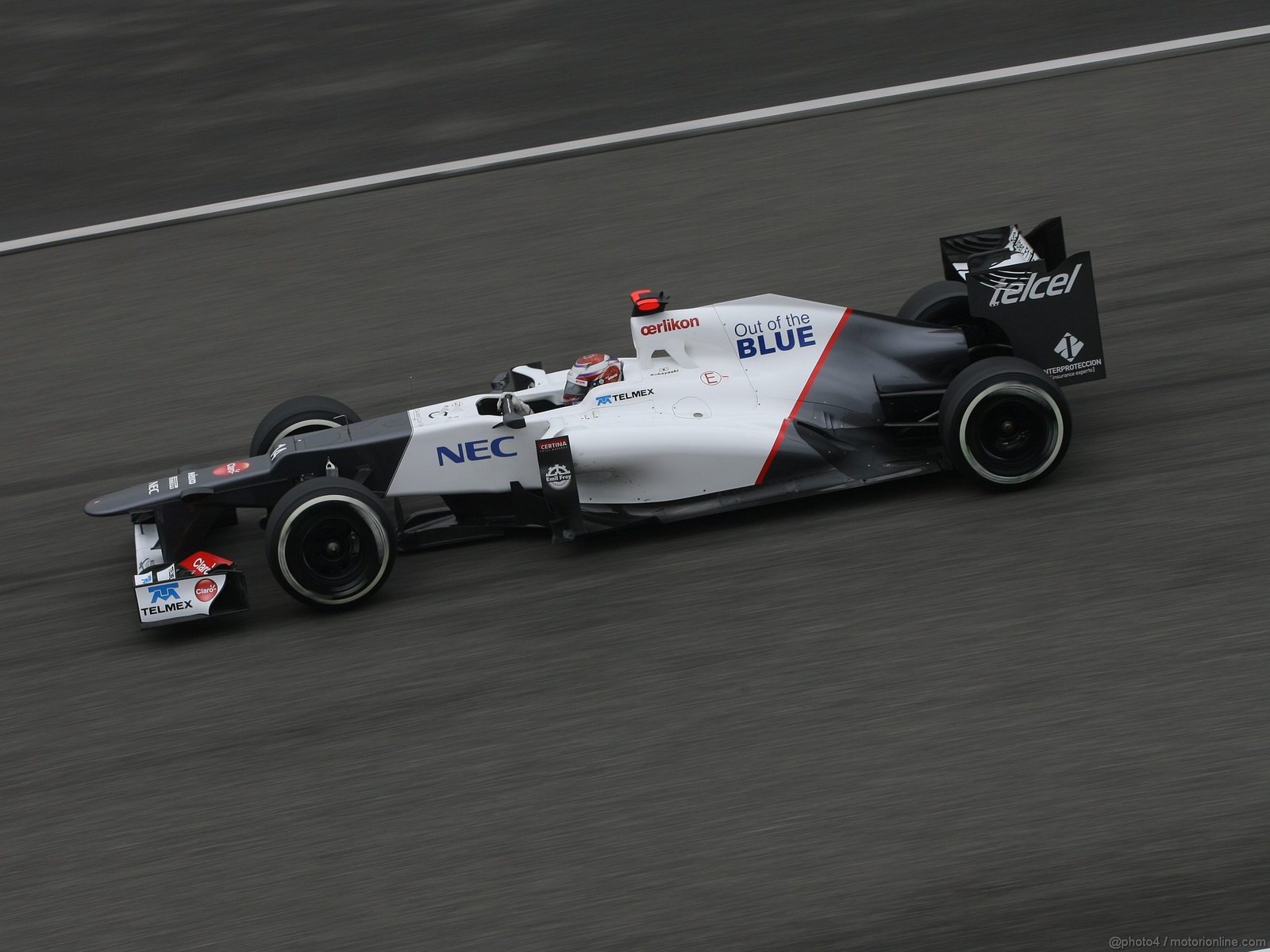 GP CHINA 1600x1200