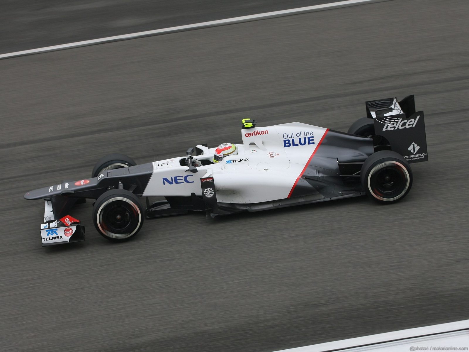 GP CHINA 1600x1200