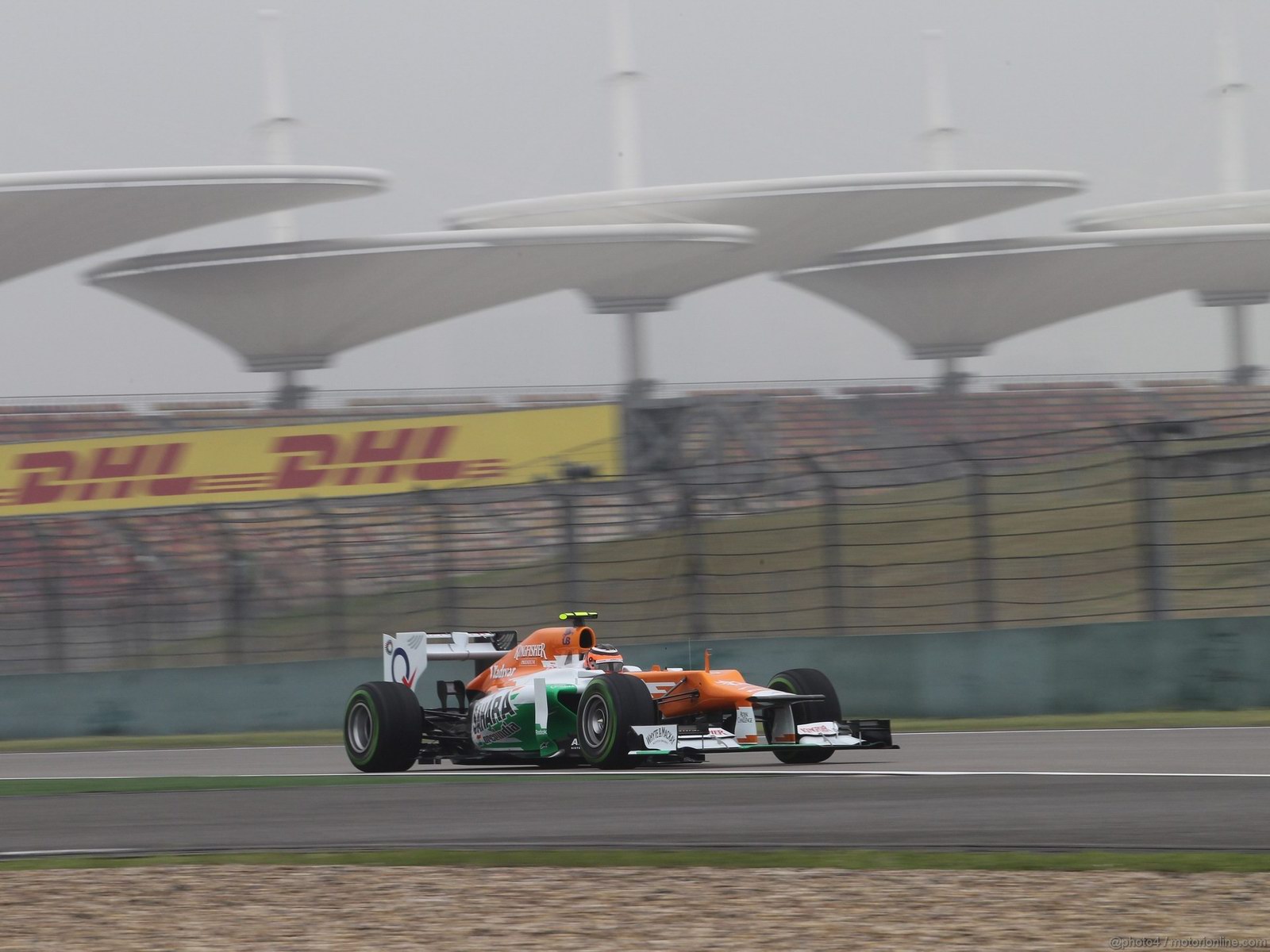 GP CHINA 1600x1200