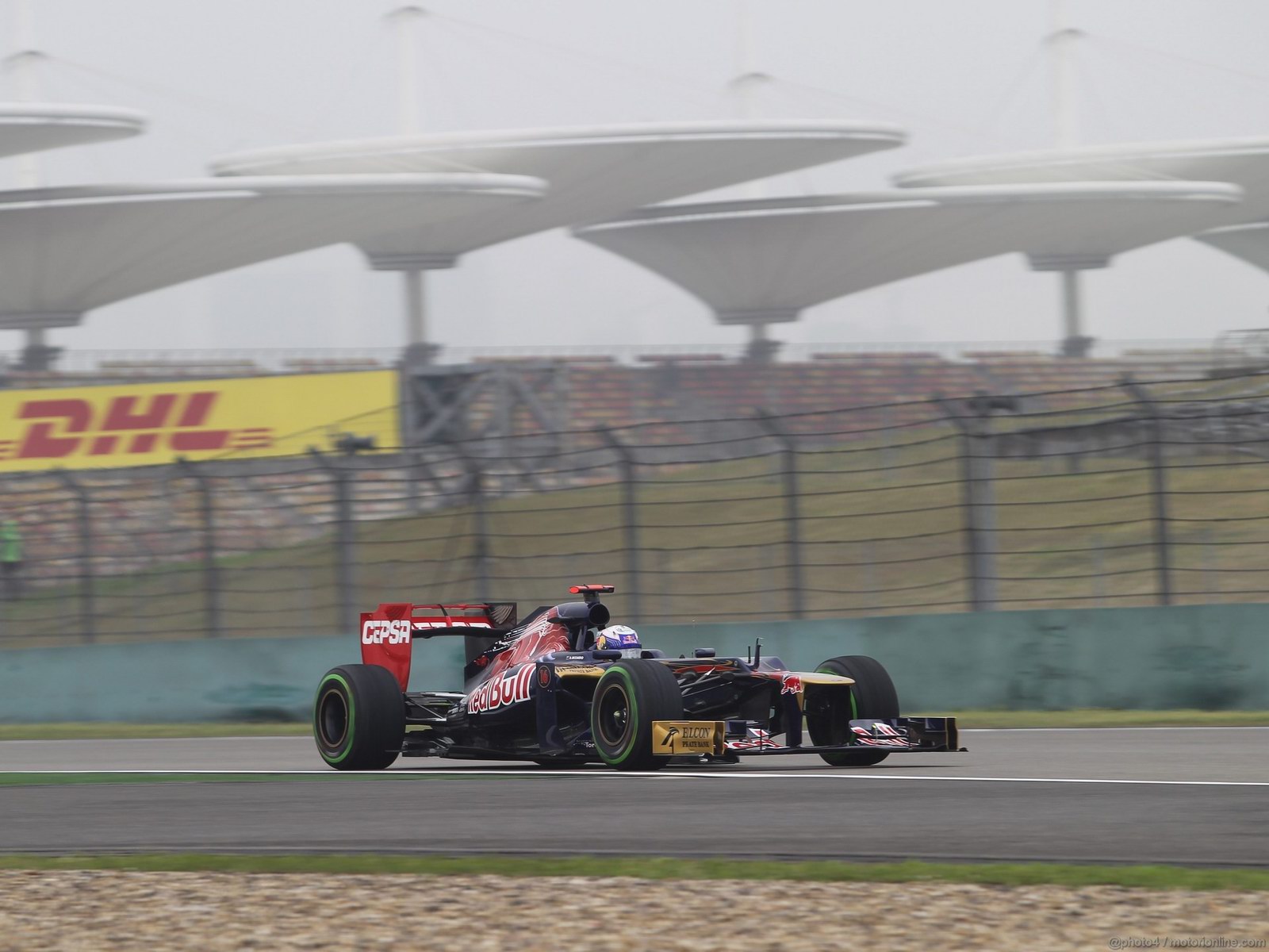 GP CHINA 1600x1200