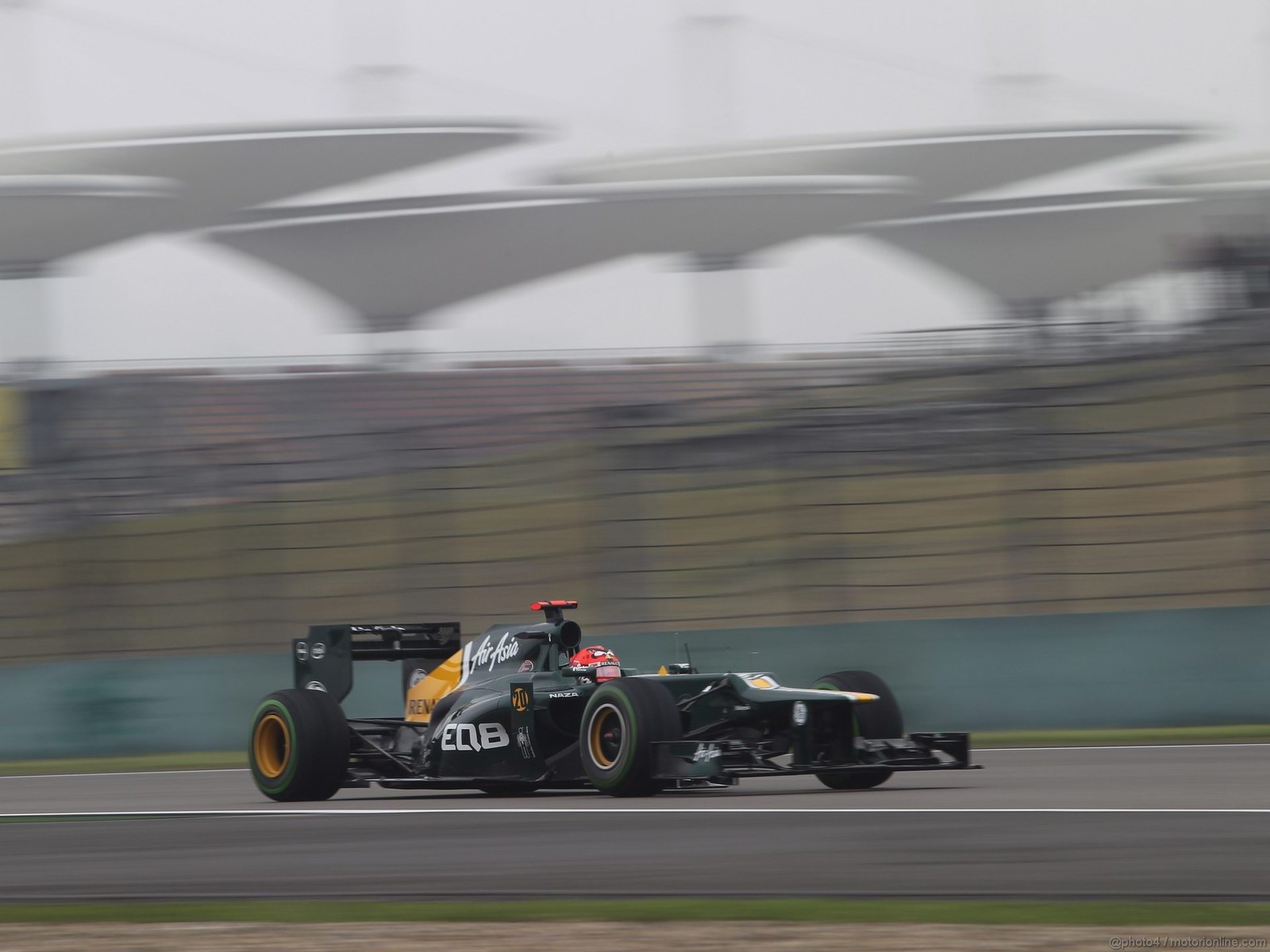 GP CHINA 1600x1200