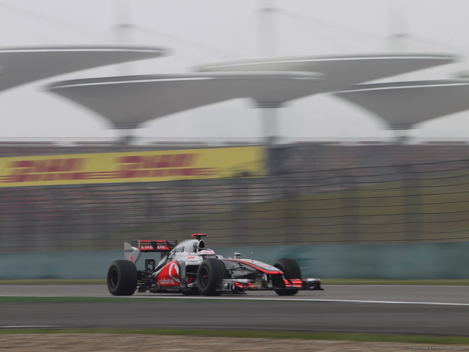 GP CHINA 1600x1200