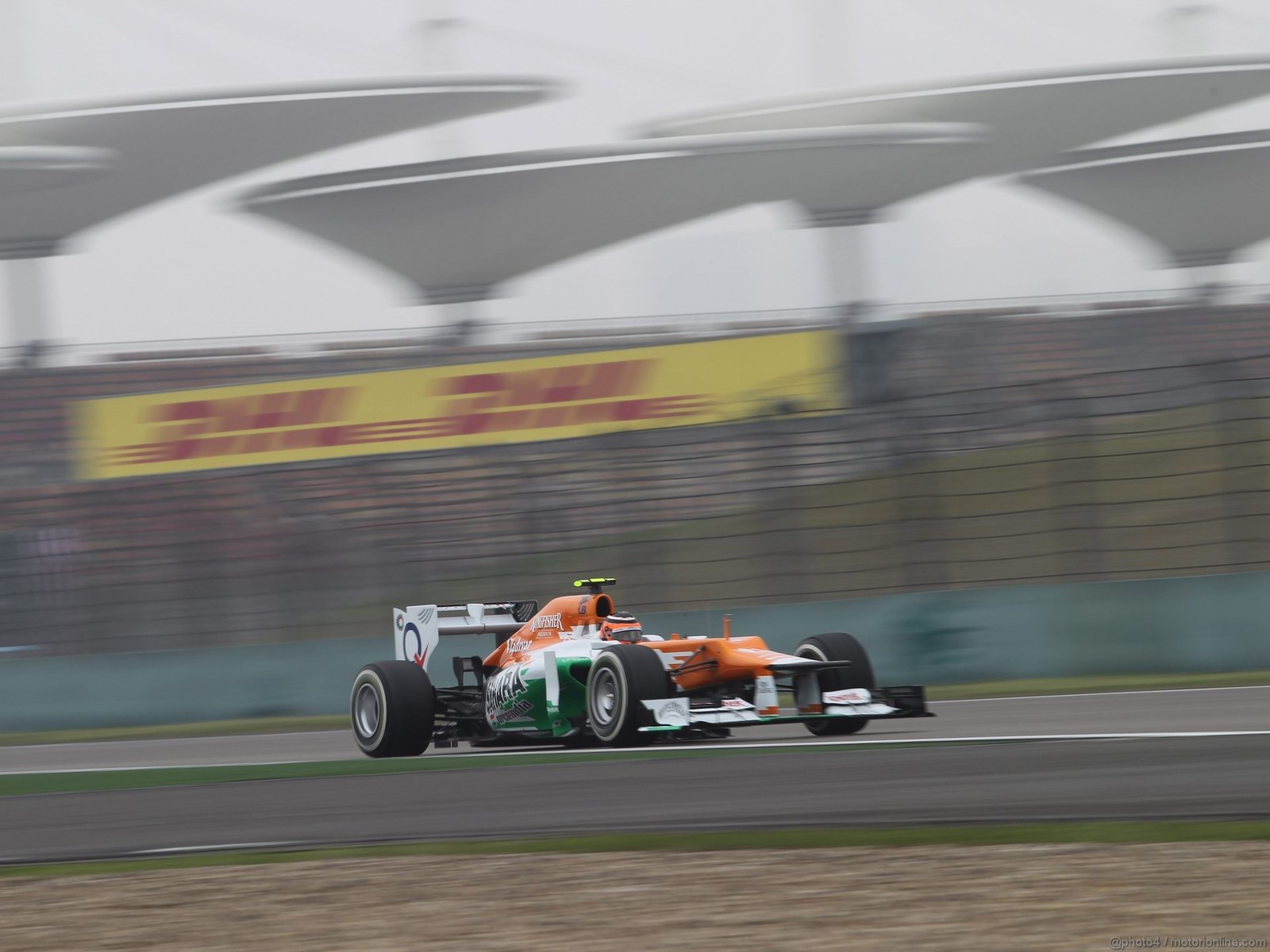 GP CHINA 1600x1200