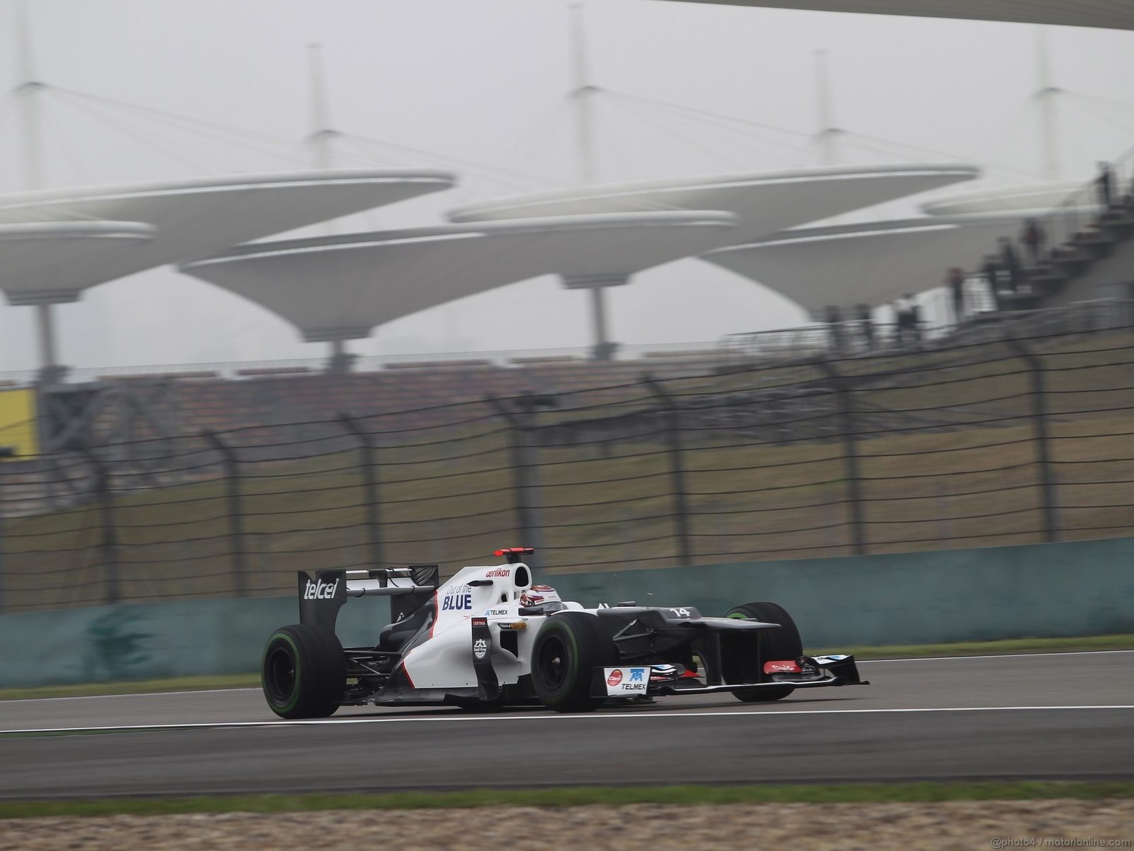 GP CHINA 1600x1200