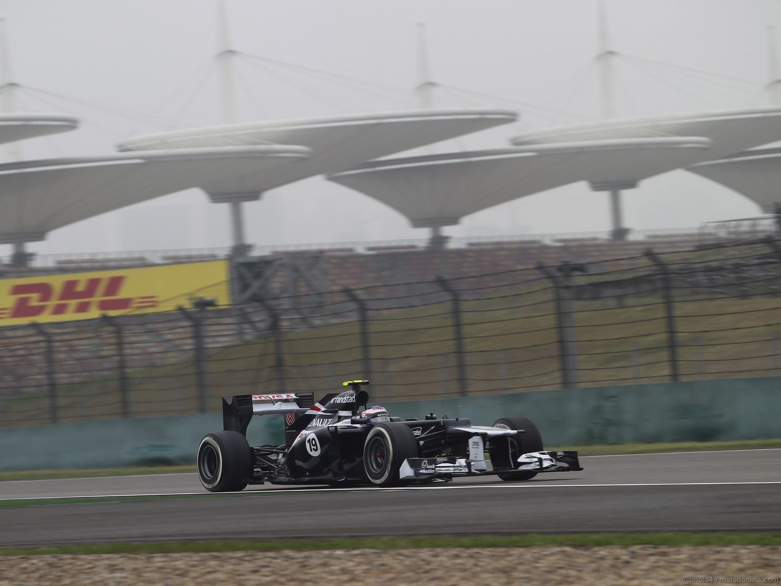 GP CHINA 1600x1200
