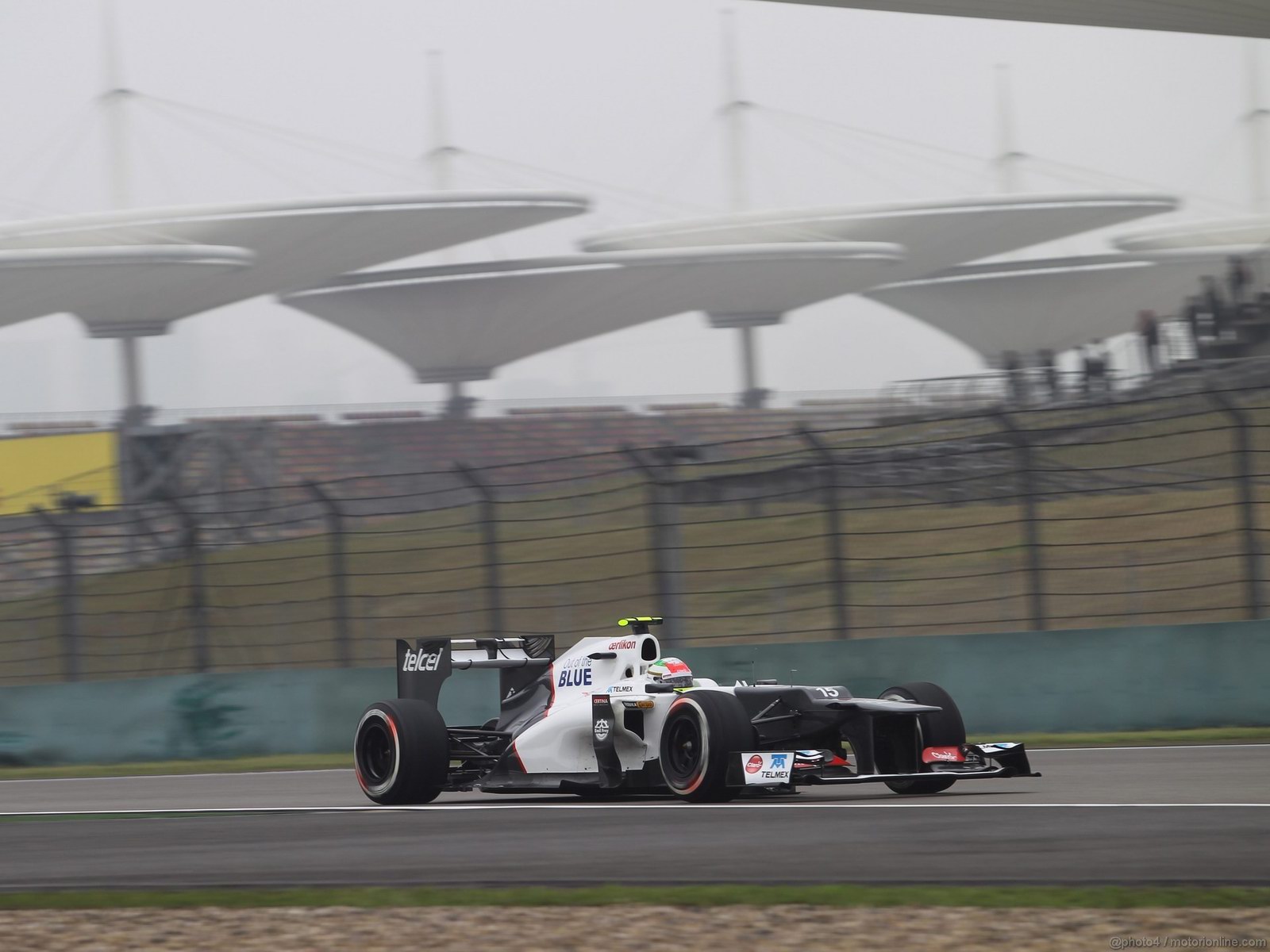 GP CHINA 1600x1200