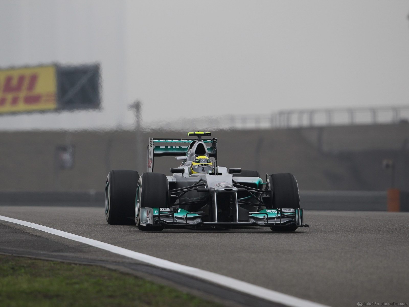 GP CHINA 1600x1200