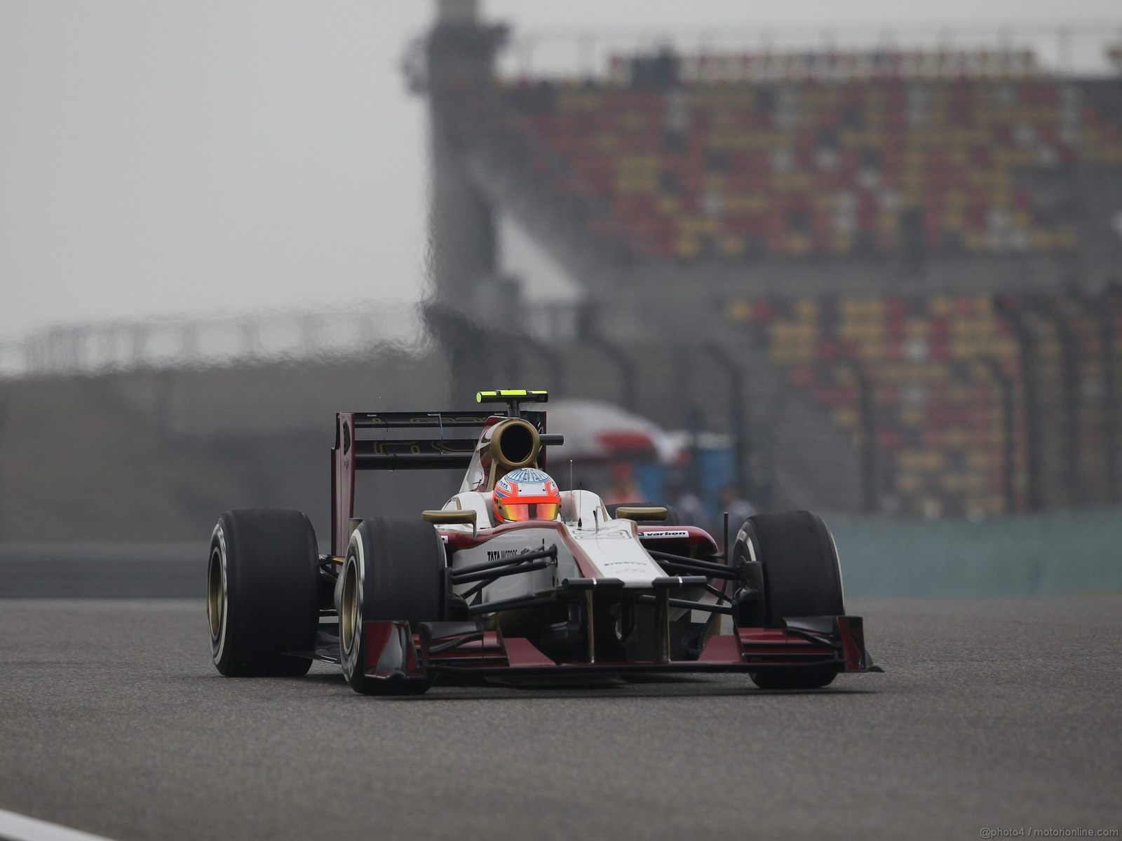 GP CHINA 1600x1200