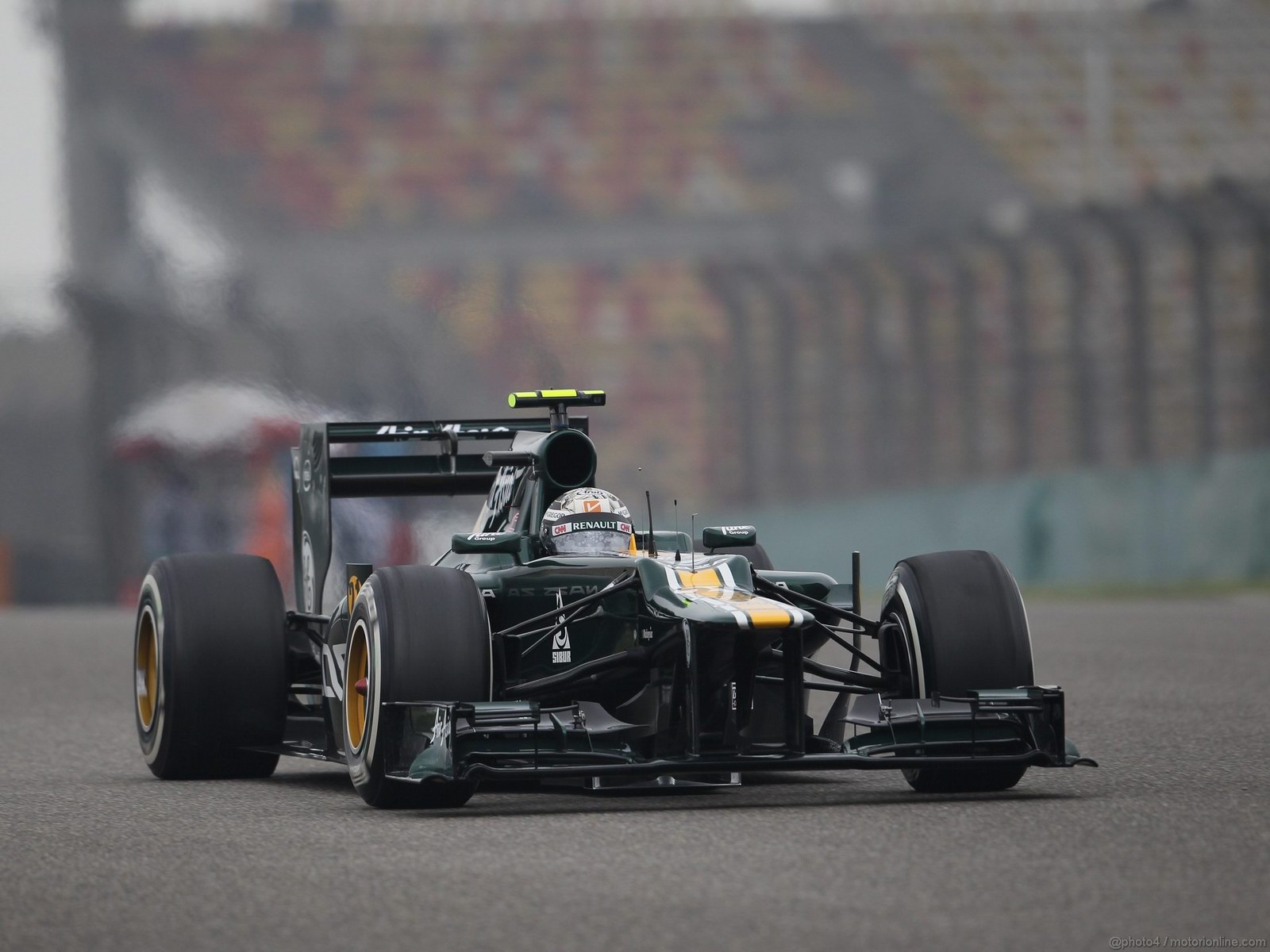 GP CHINA 1600x1200