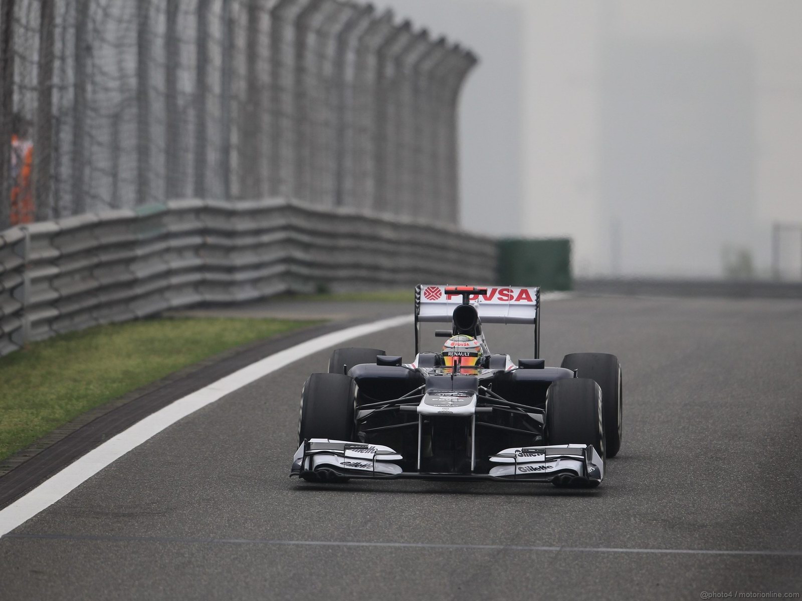 GP CHINA 1600x1200