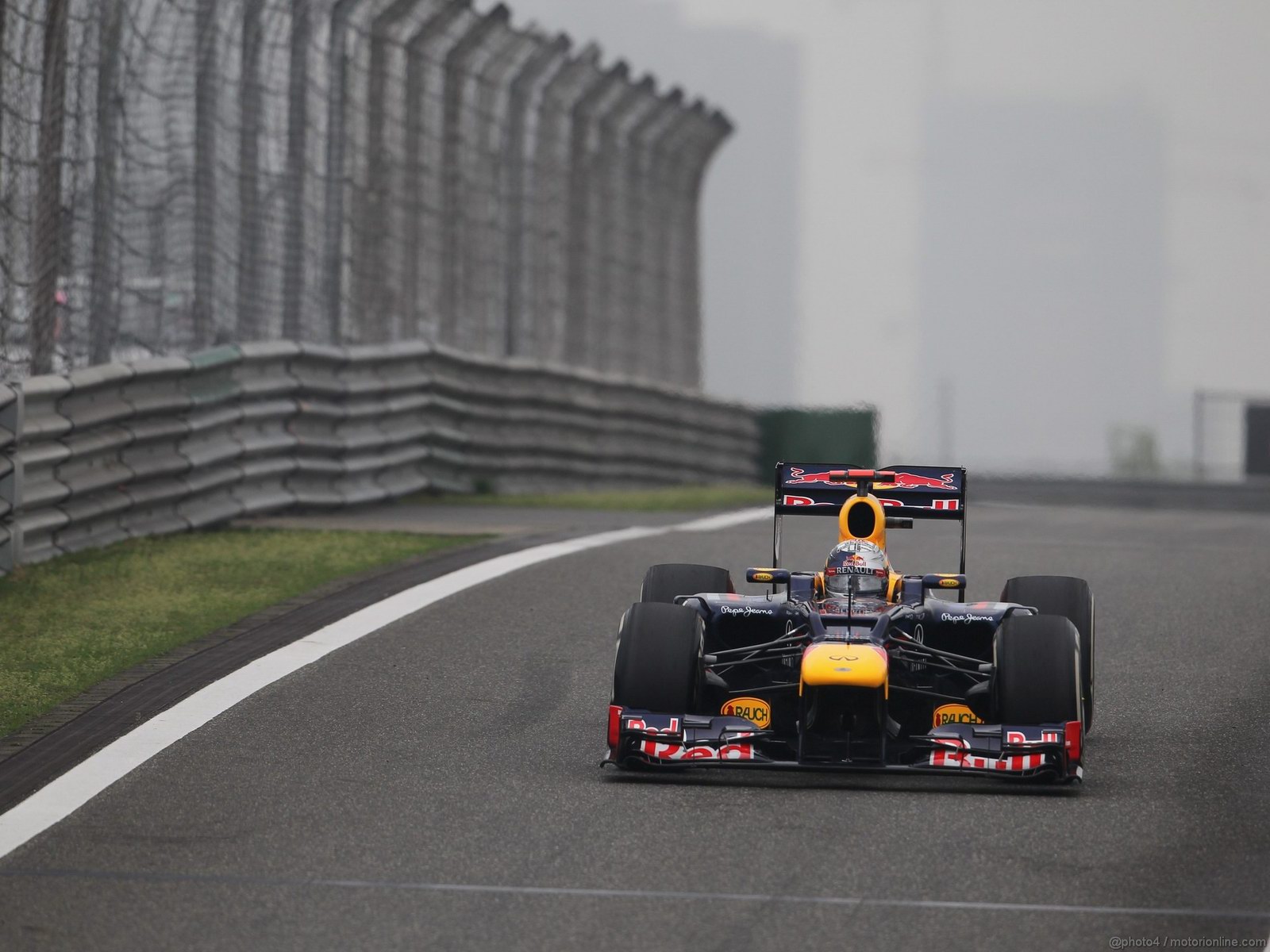 GP CHINA 1600x1200