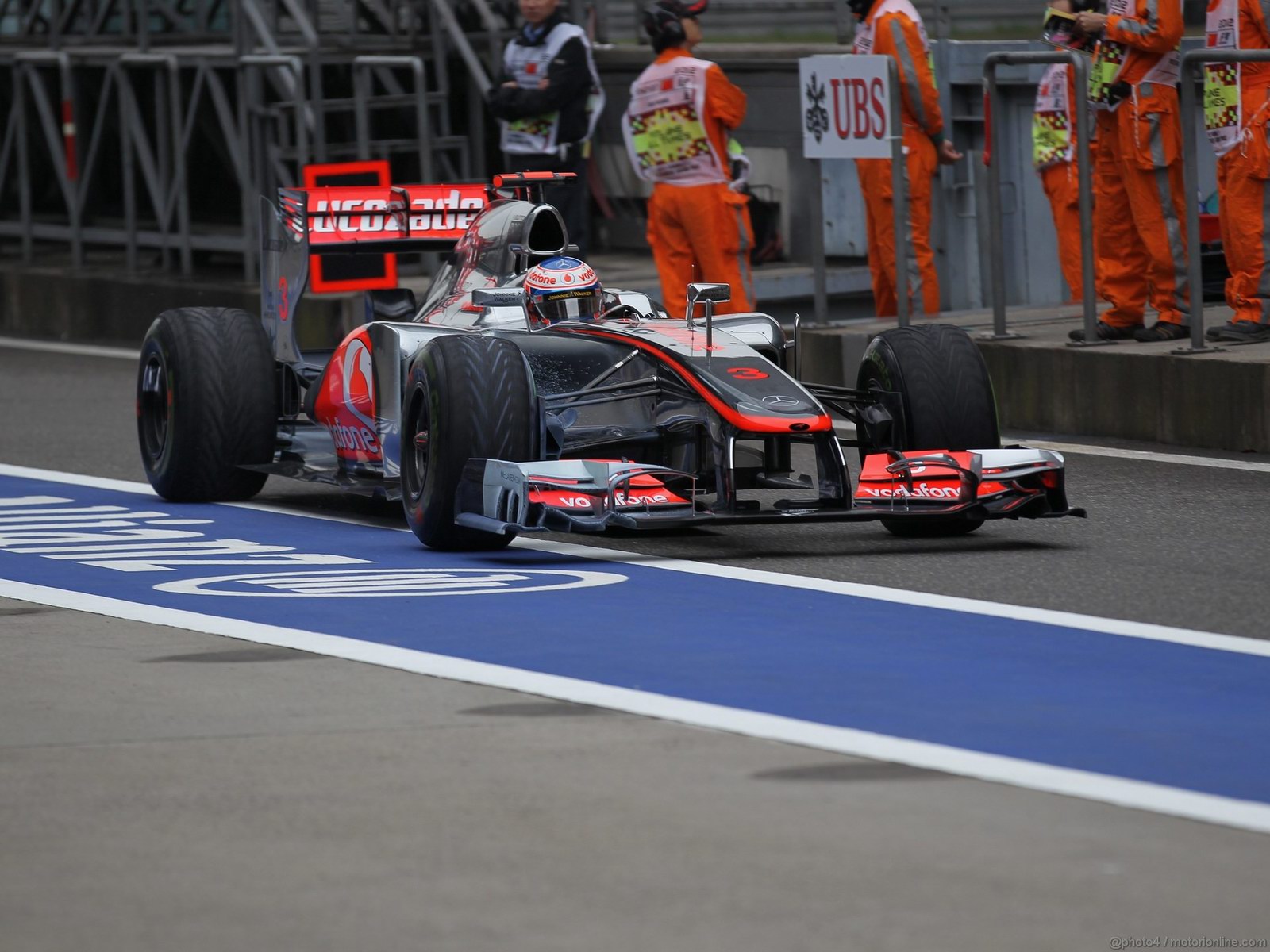 GP CHINA 1600x1200