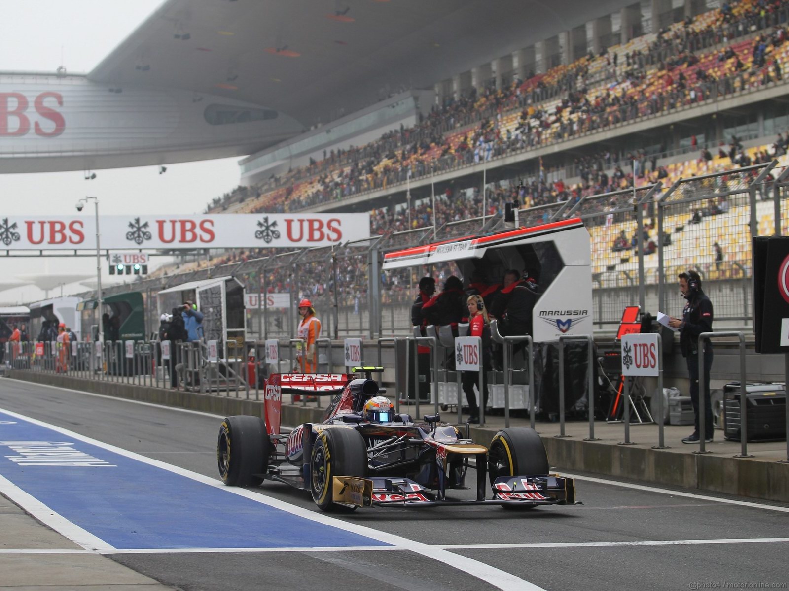 GP CHINA 1600x1200