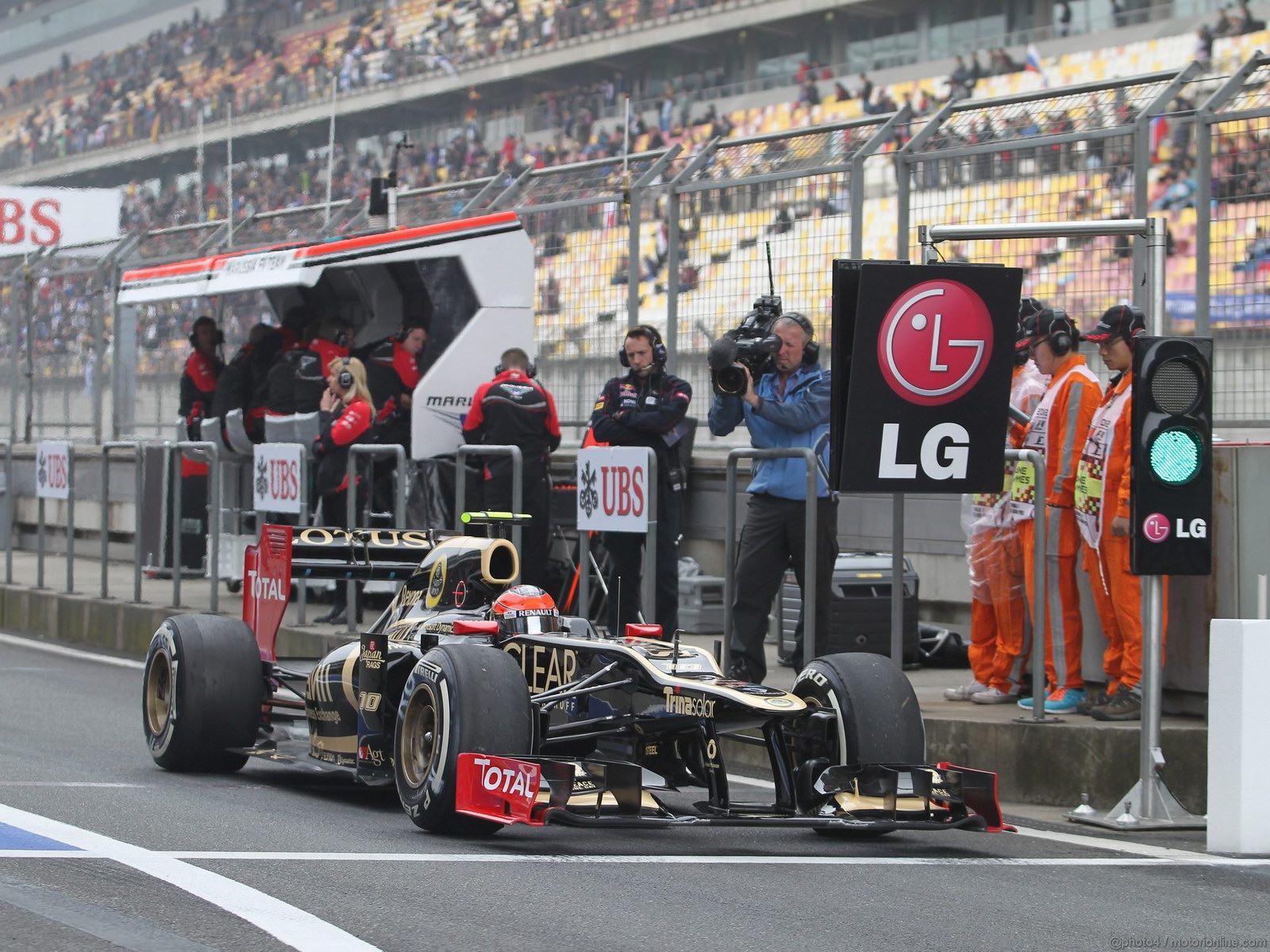 GP CHINA 1600x1200