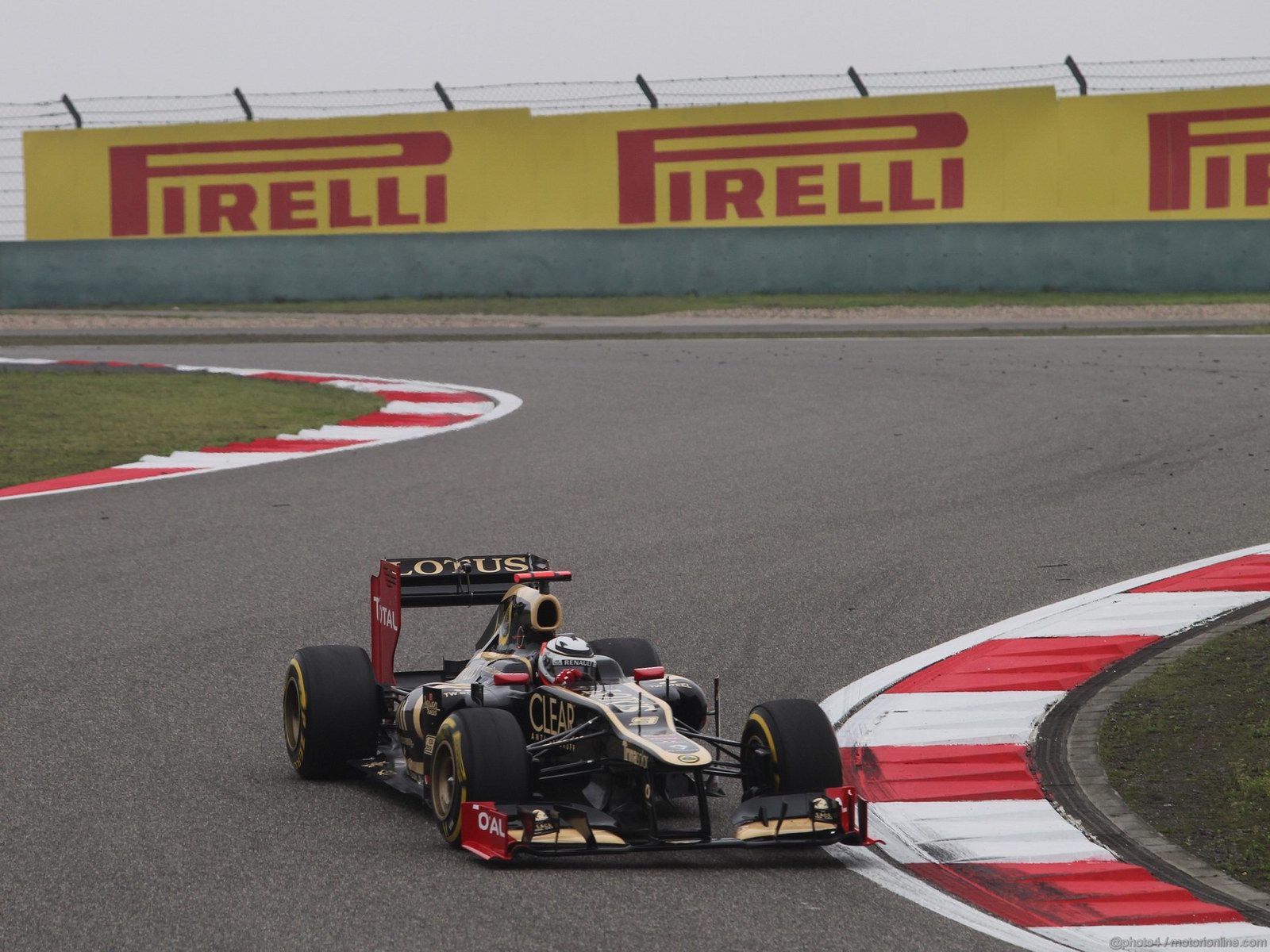 GP CHINA 1600x1200