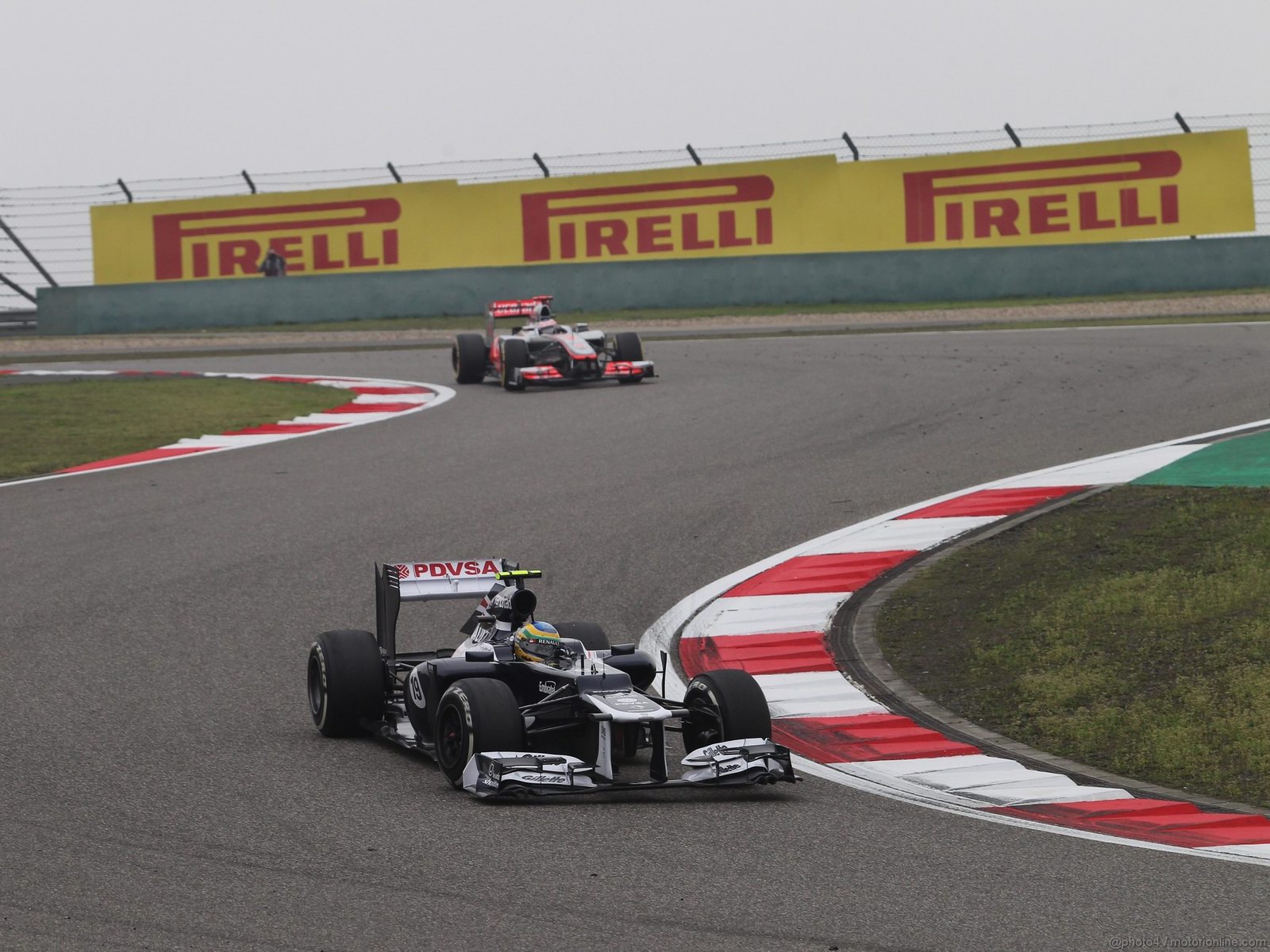 GP CHINA 1600x1200