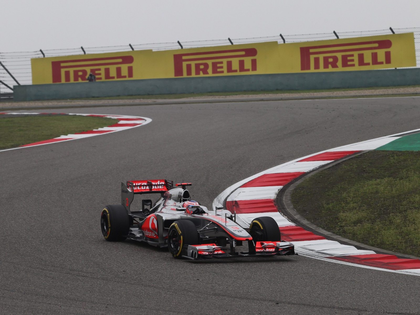 GP CHINA 1600x1200