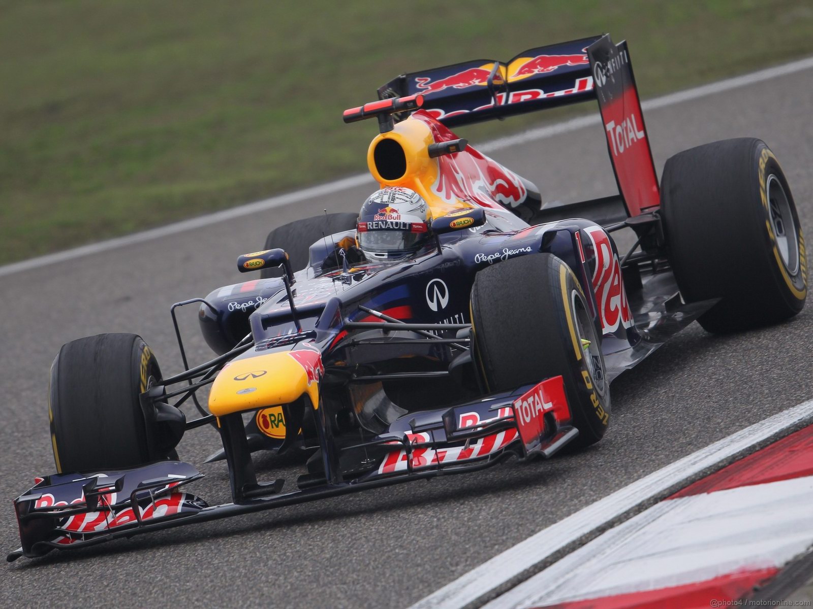 GP CHINA 1600x1200