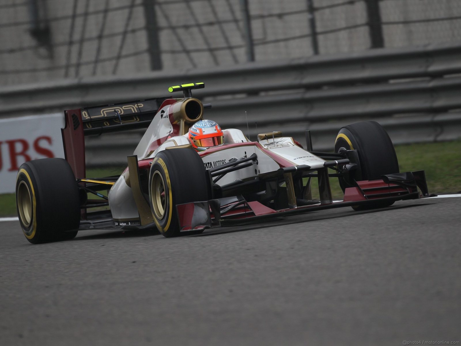 GP CHINA 1600x1200