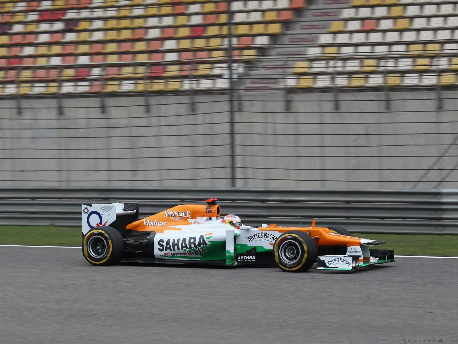 GP CHINA 1600x1200