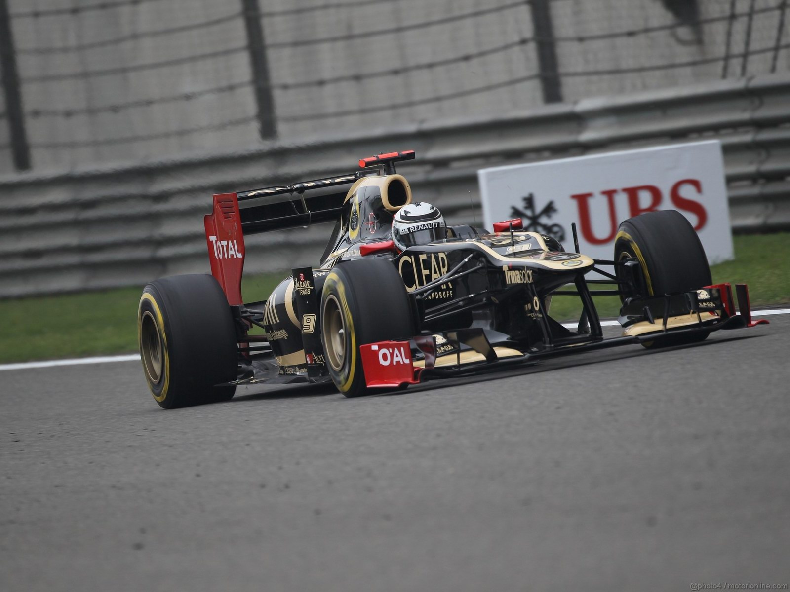 GP CHINA 1600x1200