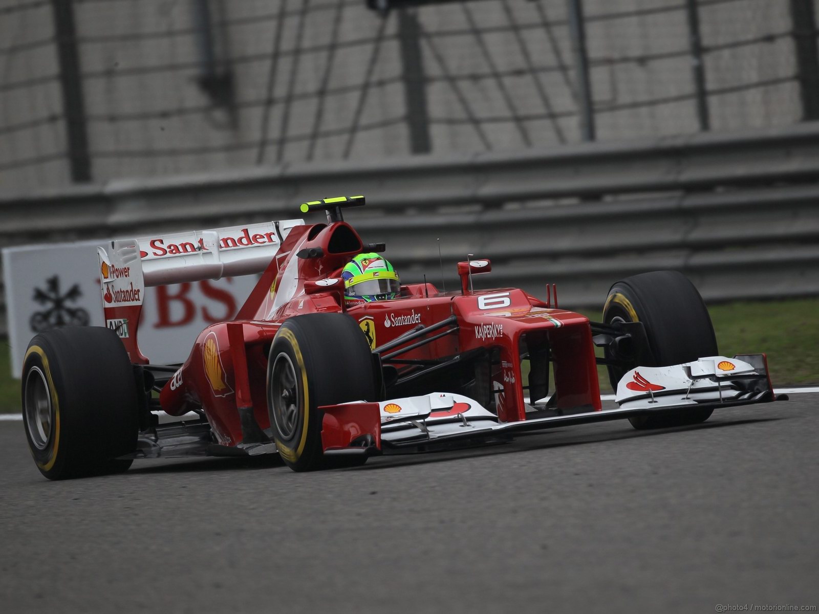 GP CHINA 1600x1200