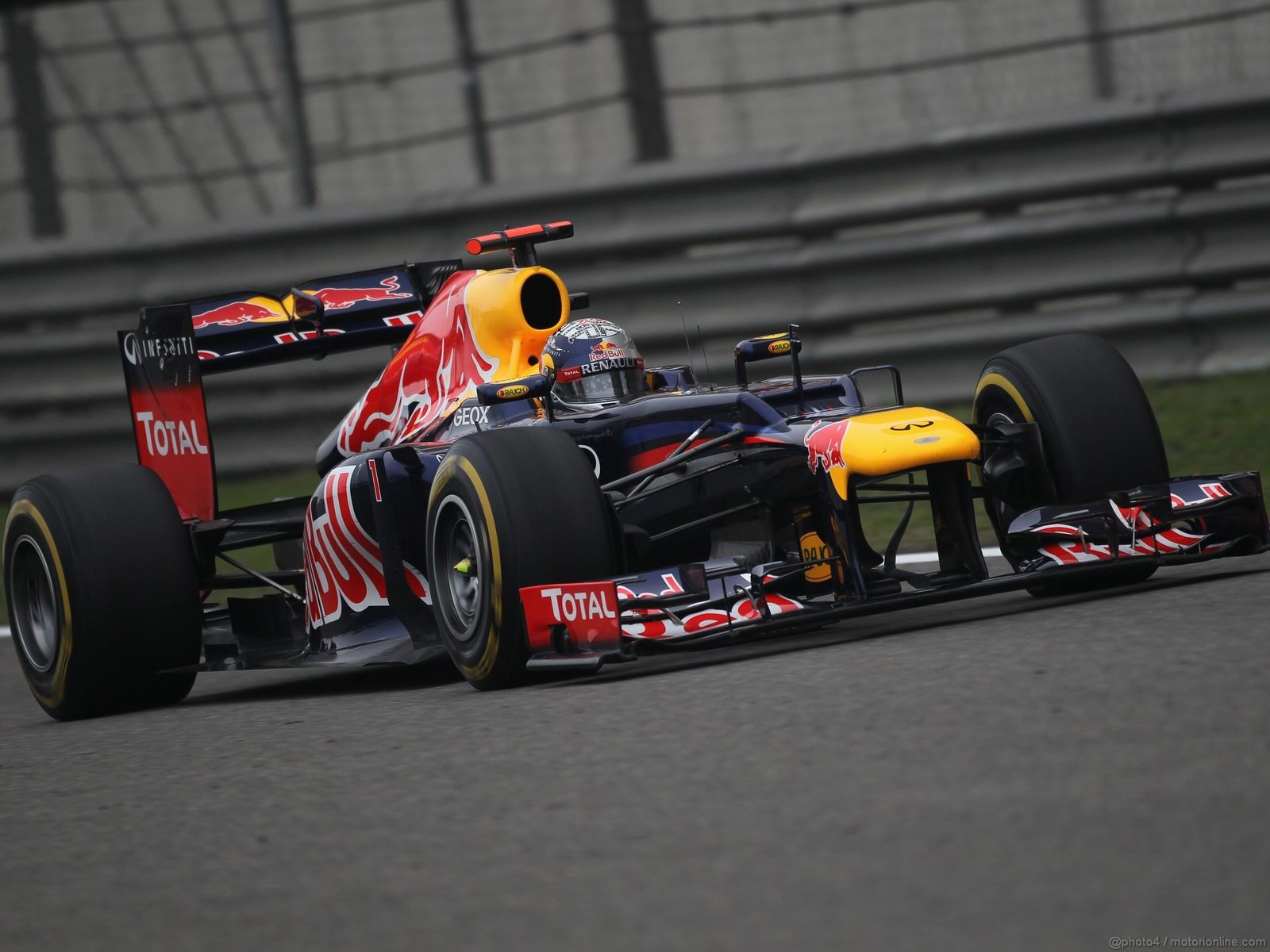 GP CHINA 1600x1200
