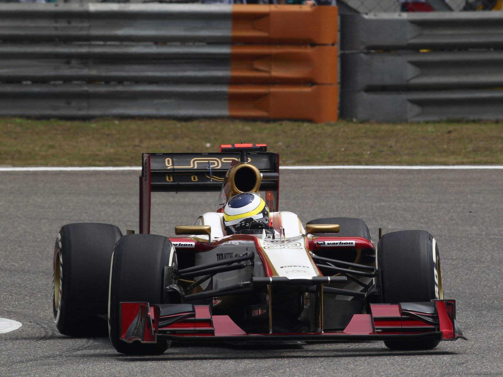 GP CHINA 1600x1200