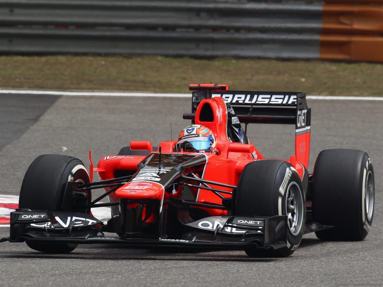 GP CHINA 1600x1200